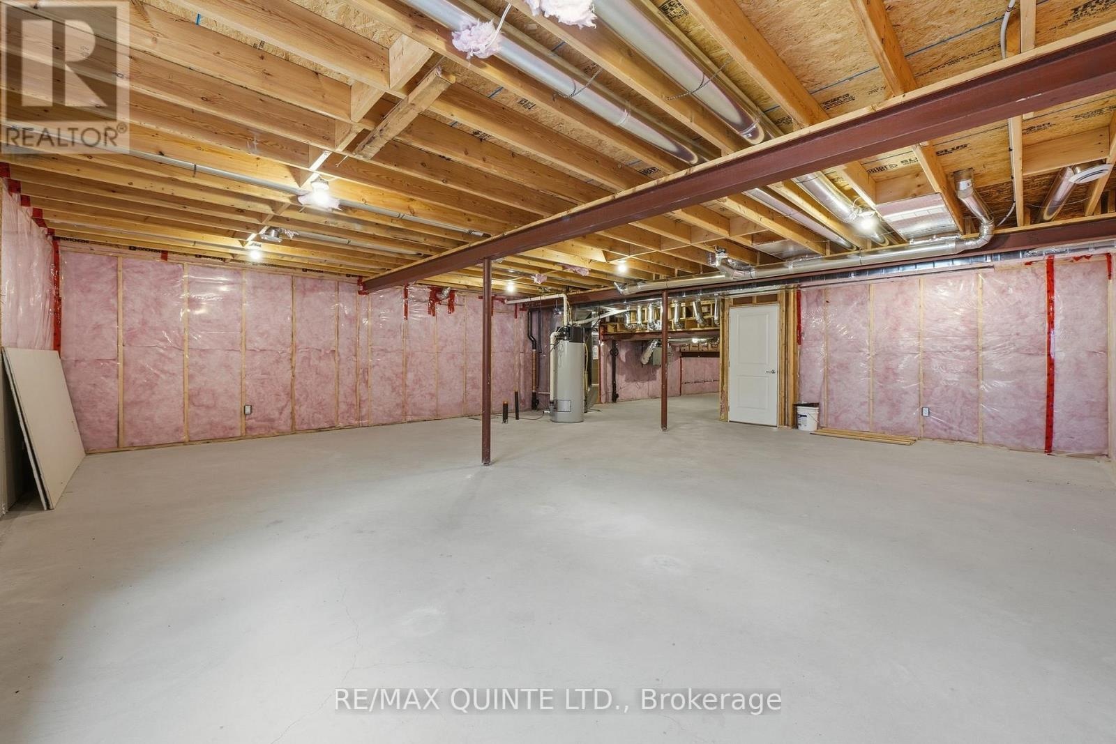 14 Campbell Crescent, Prince Edward County, Ontario  K0K 2T0 - Photo 32 - X13137222