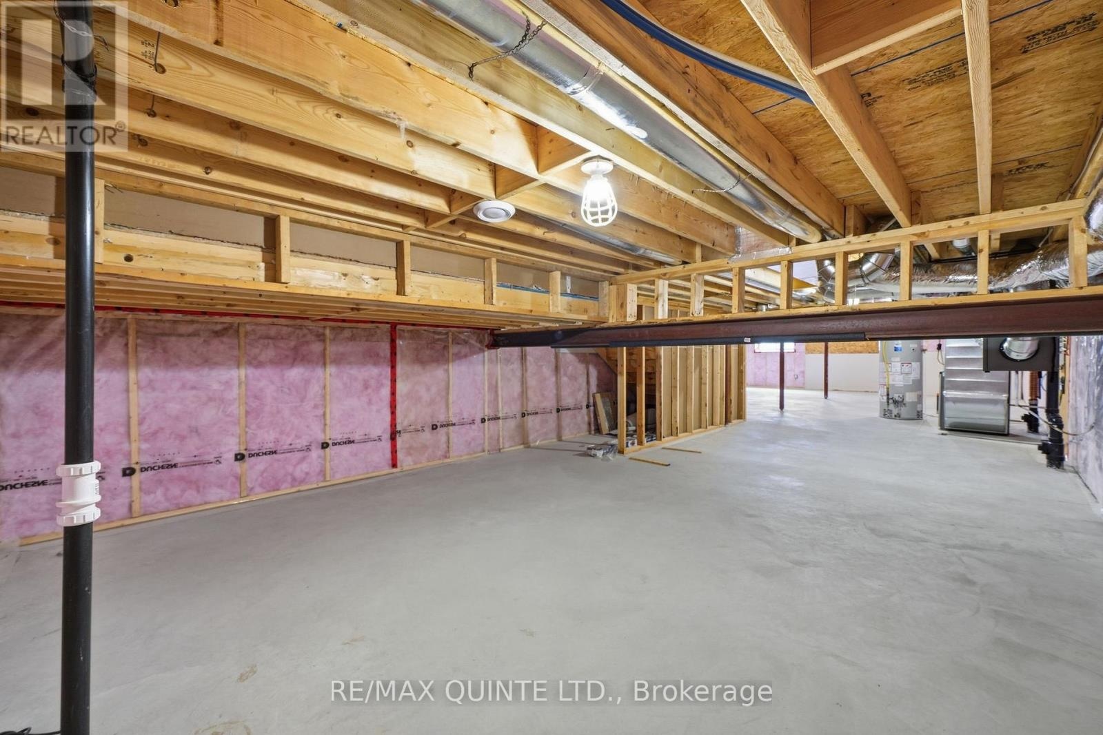 14 Campbell Crescent, Prince Edward County, Ontario  K0K 2T0 - Photo 35 - X13137222