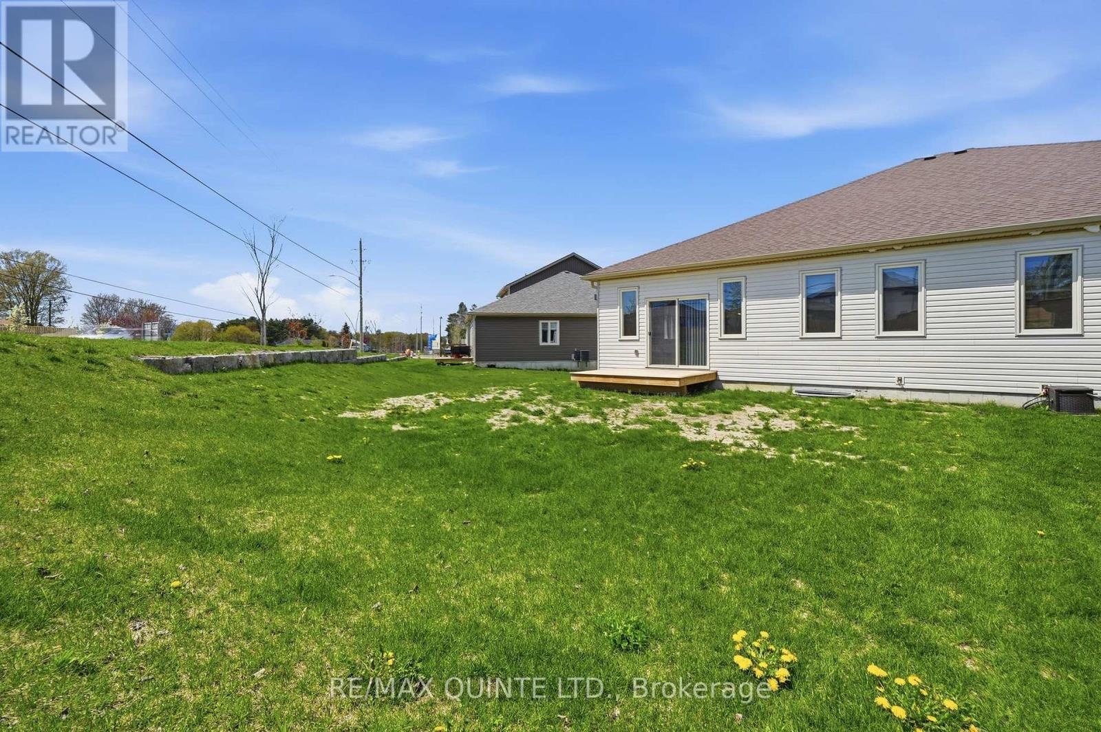 14 Campbell Crescent, Prince Edward County, Ontario  K0K 2T0 - Photo 36 - X13137222