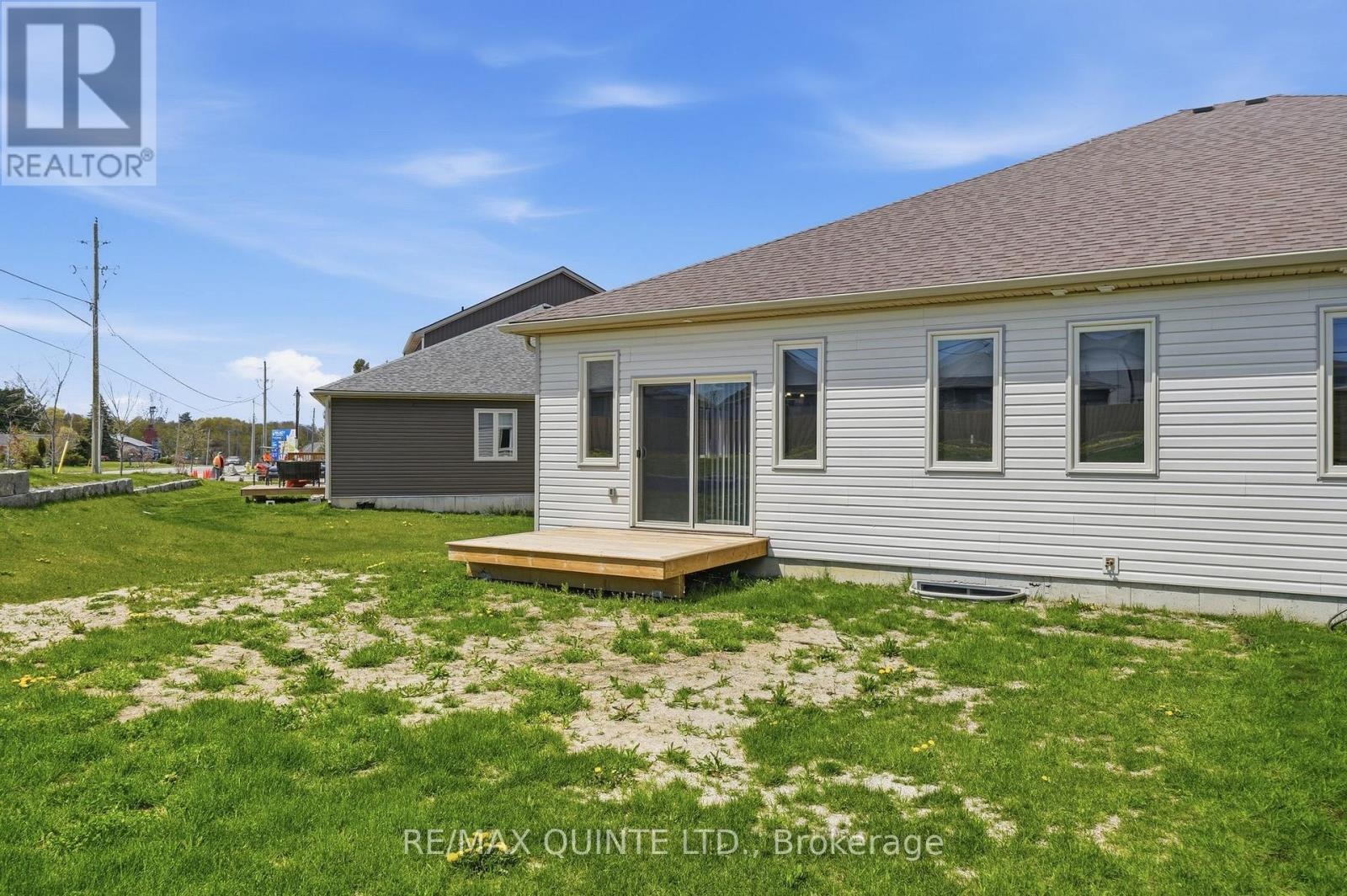 14 Campbell Crescent, Prince Edward County, Ontario  K0K 2T0 - Photo 37 - X13137222