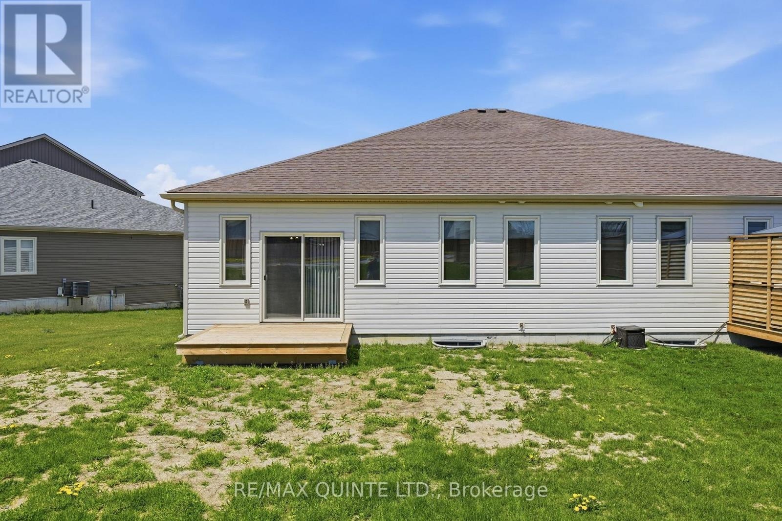 14 Campbell Crescent, Prince Edward County, Ontario  K0K 2T0 - Photo 38 - X13137222