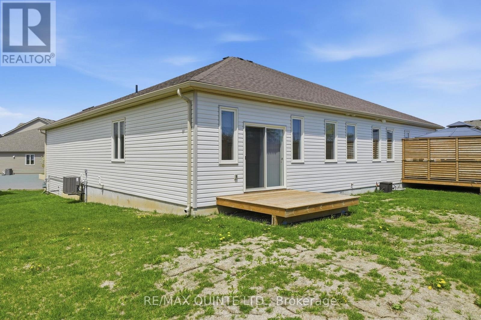 14 Campbell Crescent, Prince Edward County, Ontario  K0K 2T0 - Photo 39 - X13137222