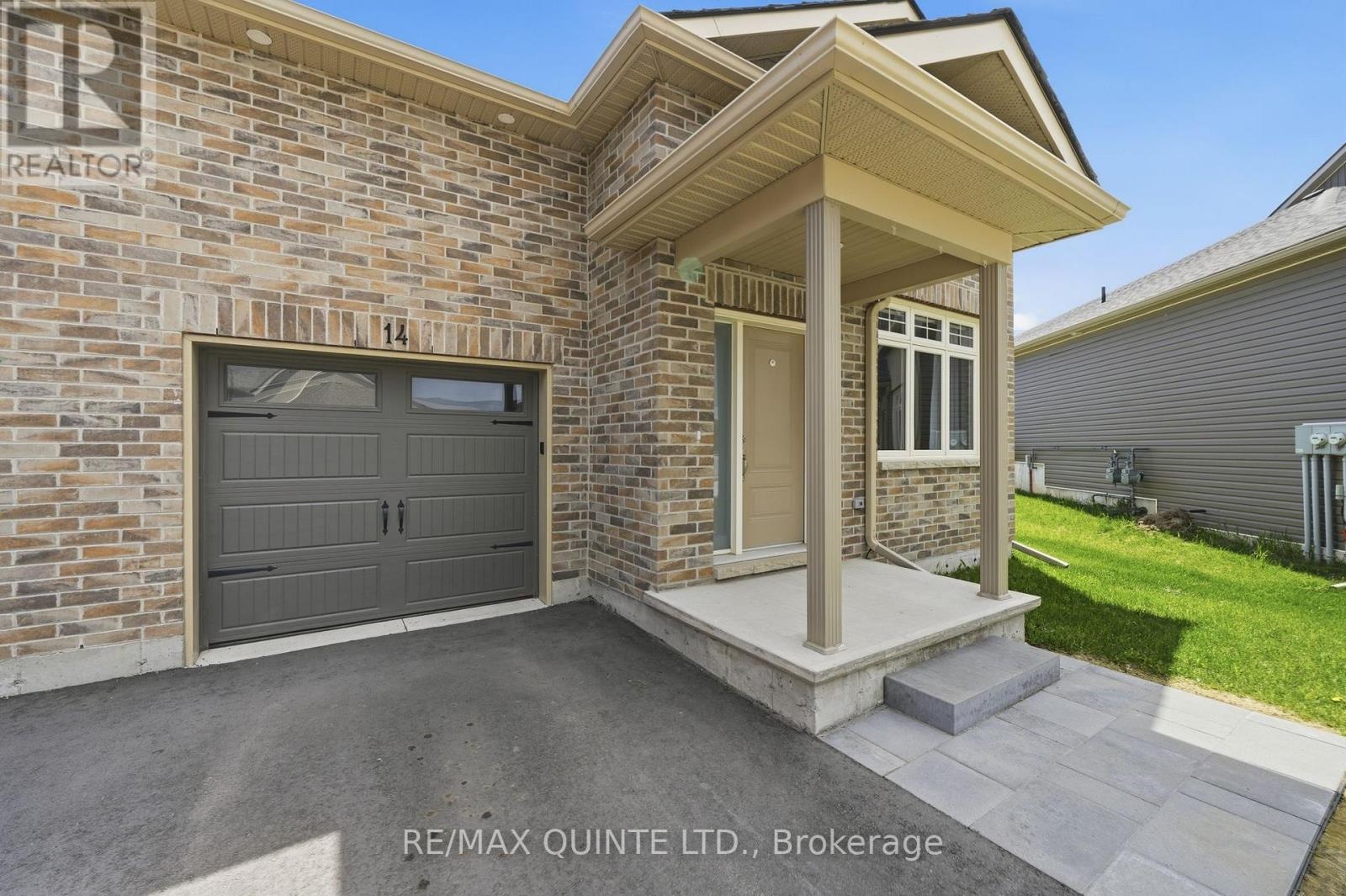 14 Campbell Crescent, Prince Edward County, Ontario  K0K 2T0 - Photo 4 - X13137222