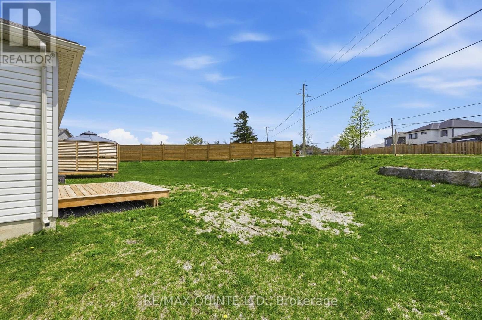 14 Campbell Crescent, Prince Edward County, Ontario  K0K 2T0 - Photo 40 - X13137222