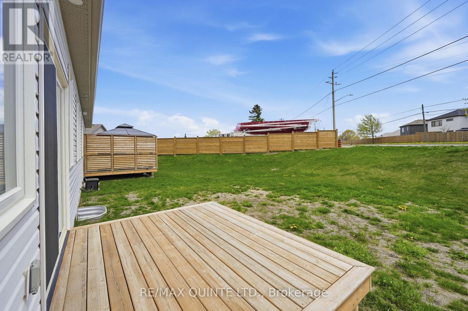 14 Campbell Crescent, Prince Edward County, Ontario  K0K 2T0 - Photo 41 - X13137222