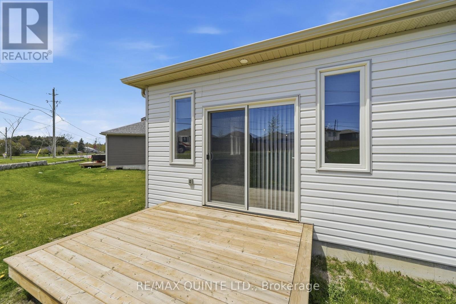 14 Campbell Crescent, Prince Edward County, Ontario  K0K 2T0 - Photo 42 - X13137222
