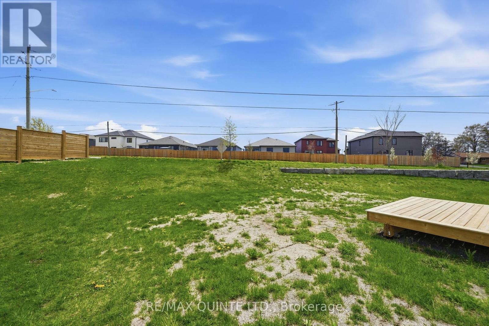 14 Campbell Crescent, Prince Edward County, Ontario  K0K 2T0 - Photo 43 - X13137222