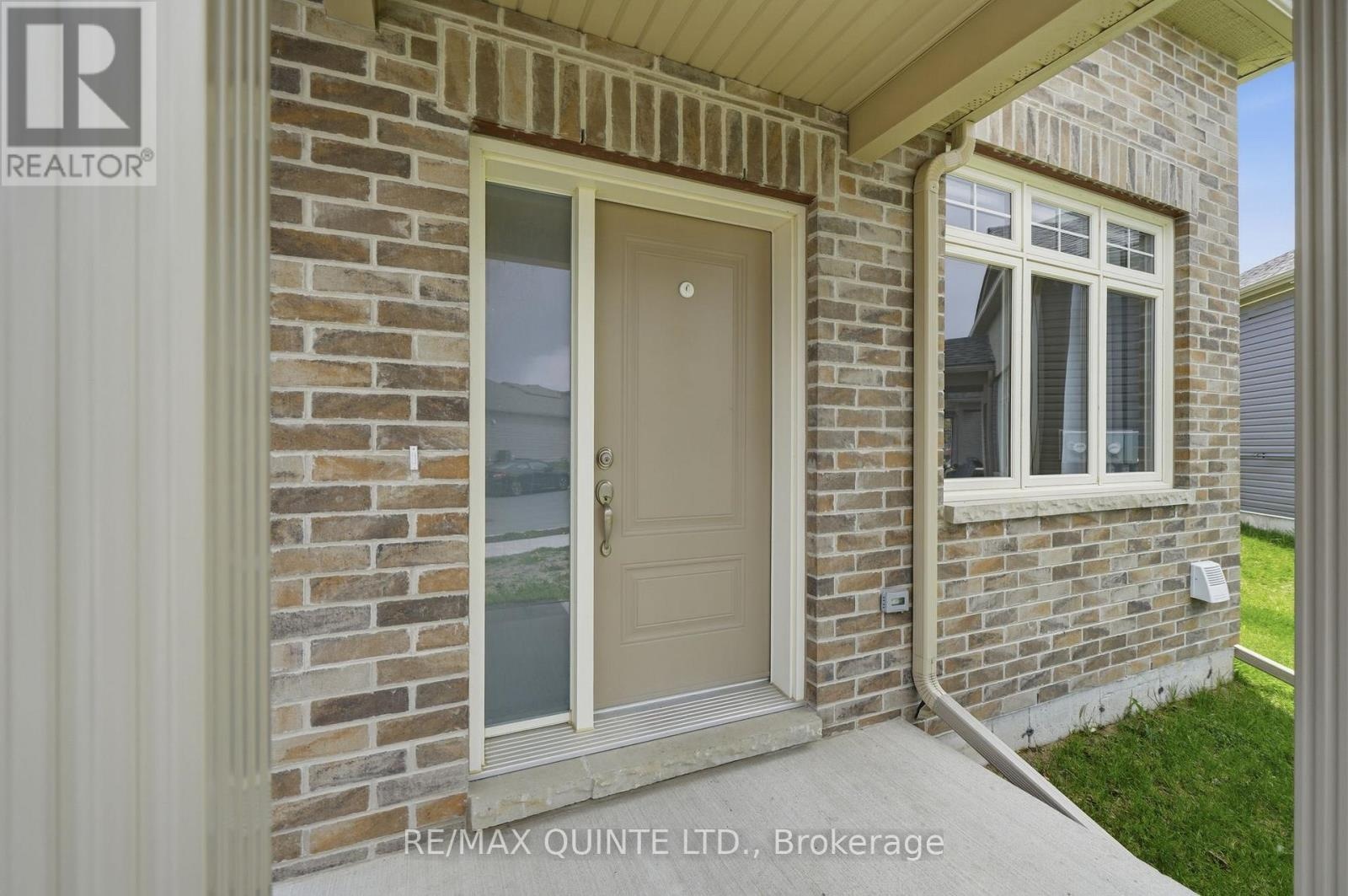 14 Campbell Crescent, Prince Edward County, Ontario  K0K 2T0 - Photo 6 - X13137222