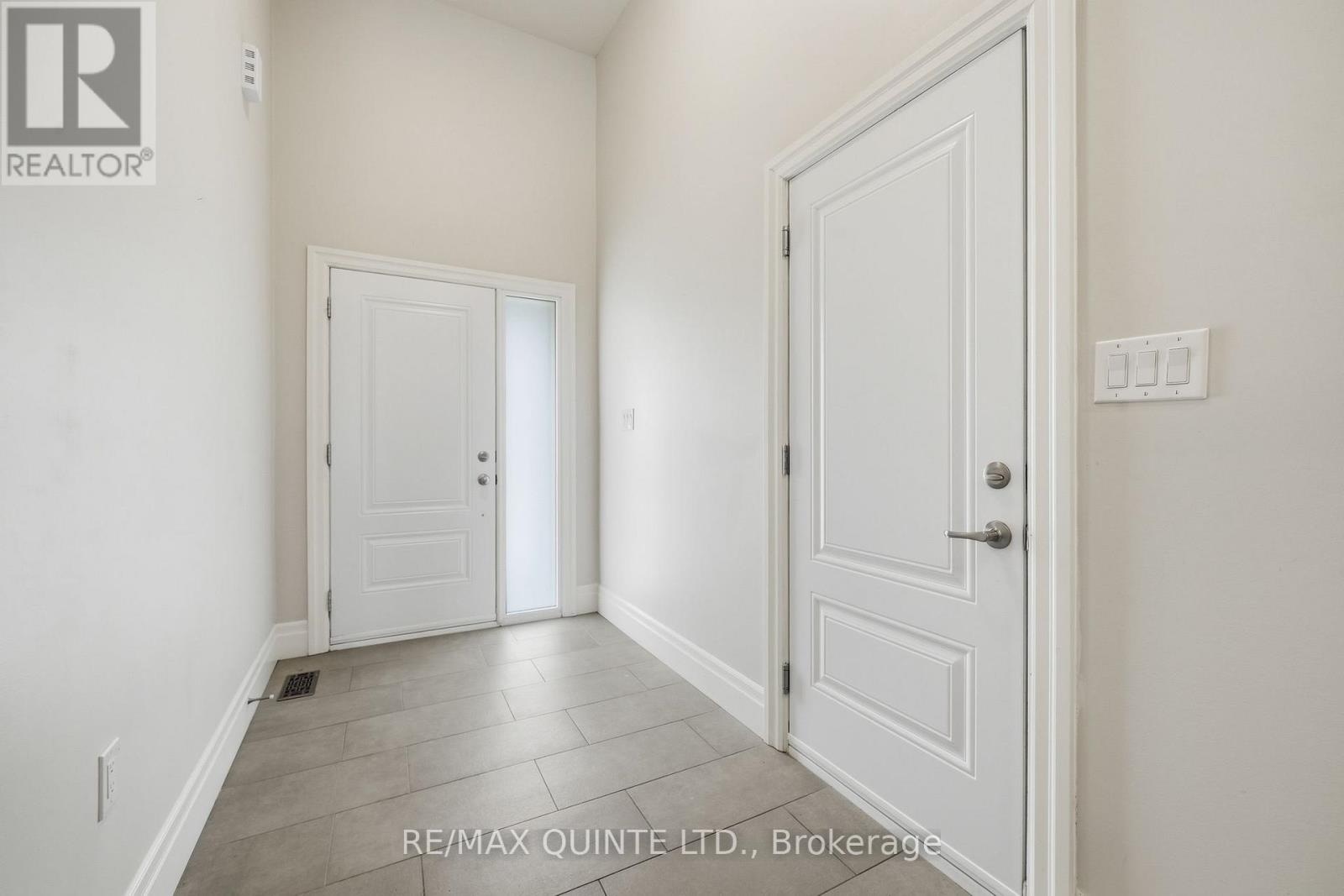 14 Campbell Crescent, Prince Edward County, Ontario  K0K 2T0 - Photo 7 - X13137222