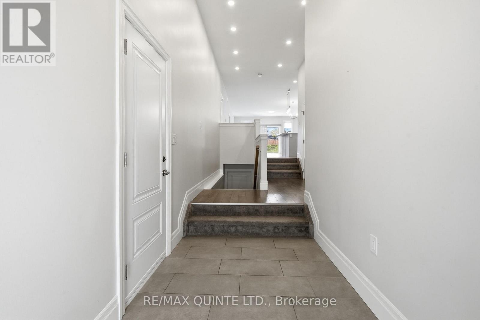 14 Campbell Crescent, Prince Edward County, Ontario  K0K 2T0 - Photo 8 - X13137222