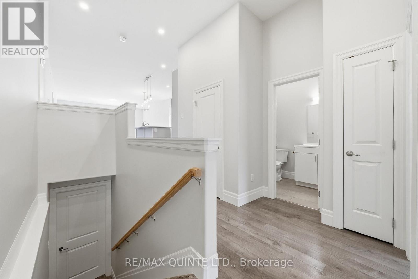 14 Campbell Crescent, Prince Edward County, Ontario  K0K 2T0 - Photo 9 - X13137222