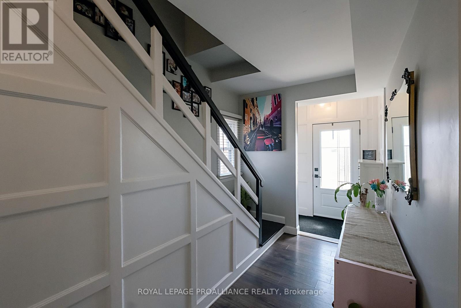 306 Dundas Street W, Quinte West, Ontario  K8V 3S3 - Photo 24 - X13137408