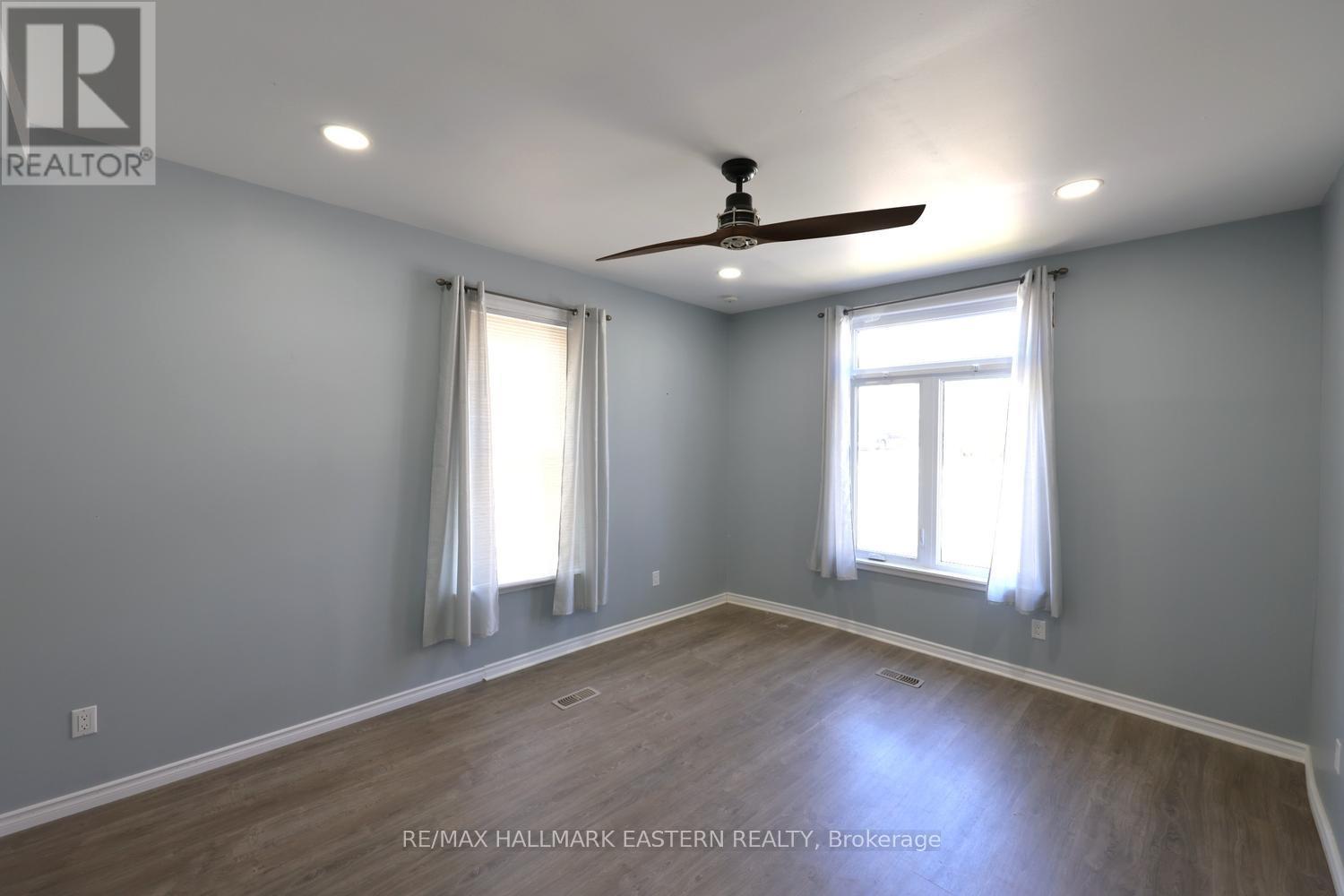 3 Mathison Street W, Havelock-Belmont-Methuen, Ontario  K0L 1Z0 - Photo 28 - X13138086