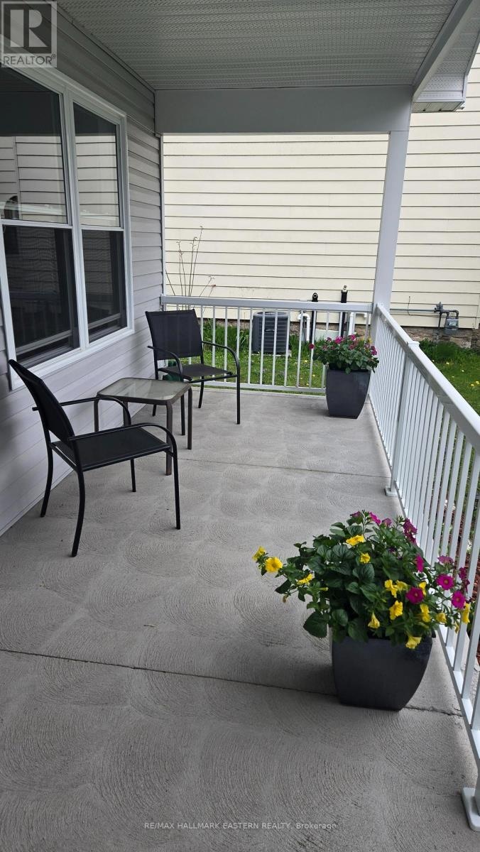 17 Mathison Street E, Havelock-Belmont-Methuen, Ontario  K0L 1Z0 - Photo 45 - X12979432