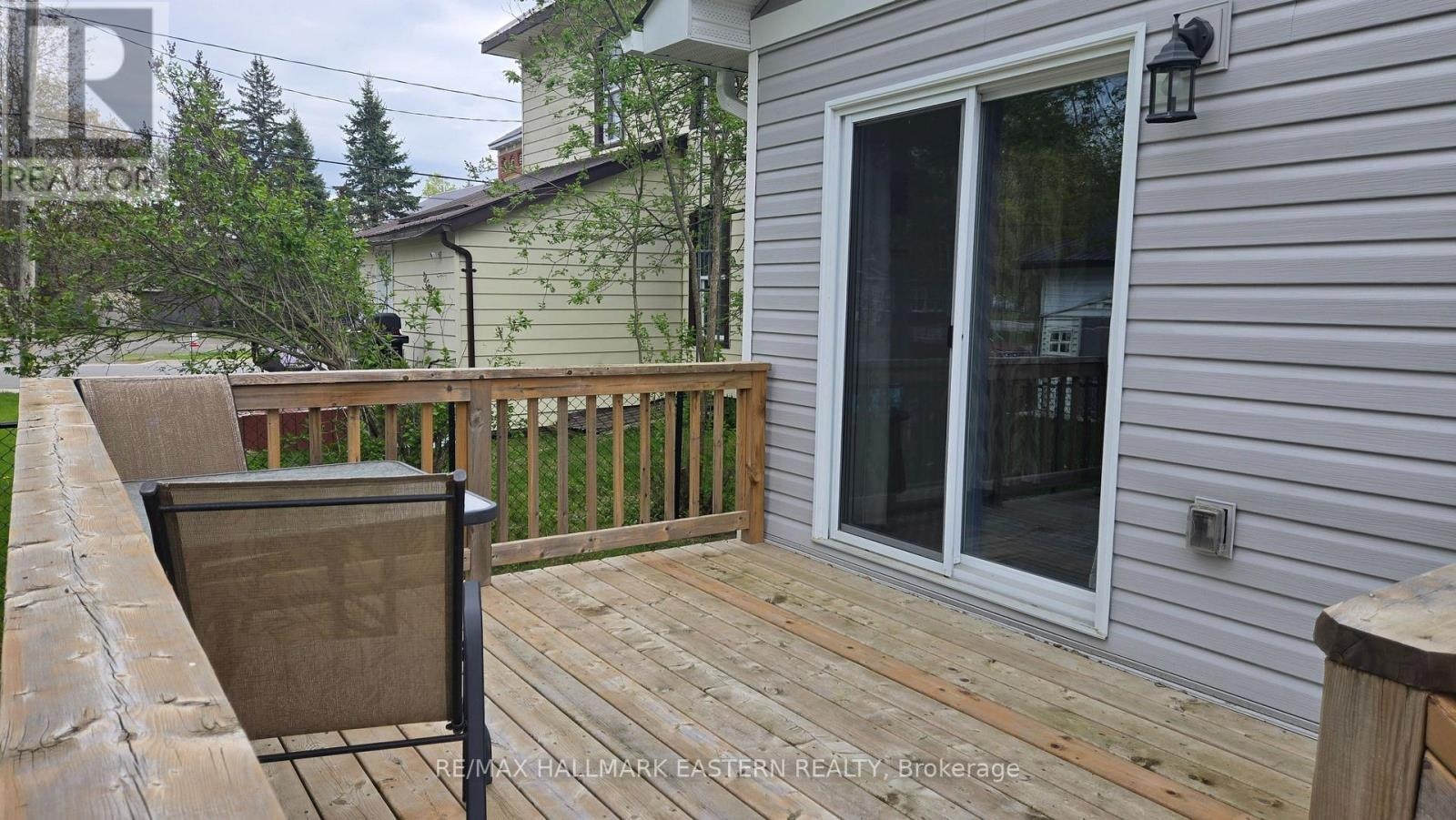 17 Mathison Street E, Havelock-Belmont-Methuen, Ontario  K0L 1Z0 - Photo 43 - X12979432