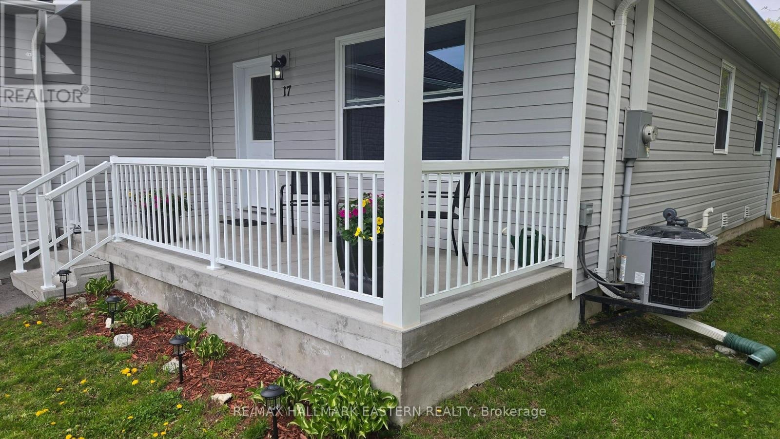 17 Mathison Street E, Havelock-Belmont-Methuen, Ontario  K0L 1Z0 - Photo 38 - X12979432