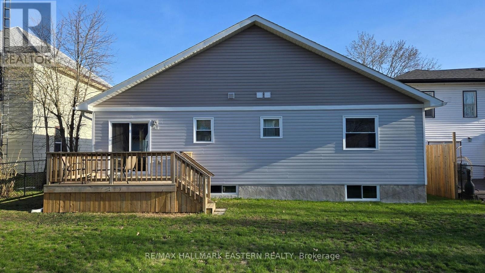 17 Mathison Street E, Havelock-Belmont-Methuen, Ontario  K0L 1Z0 - Photo 37 - X12979432