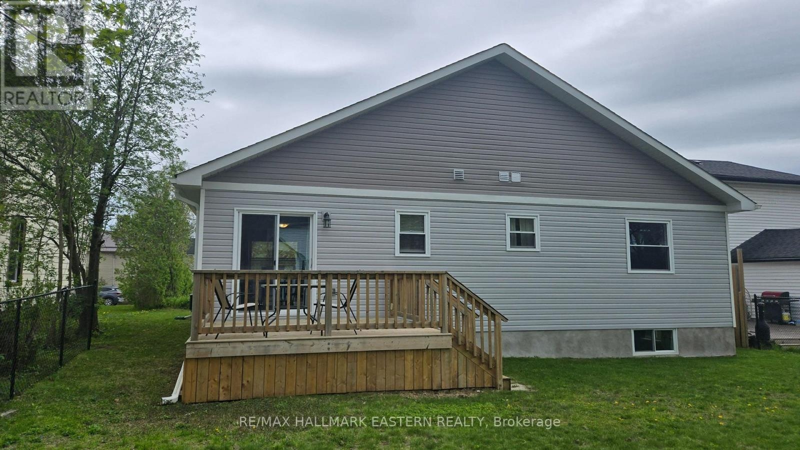 17 Mathison Street E, Havelock-Belmont-Methuen, Ontario  K0L 1Z0 - Photo 40 - X12979432