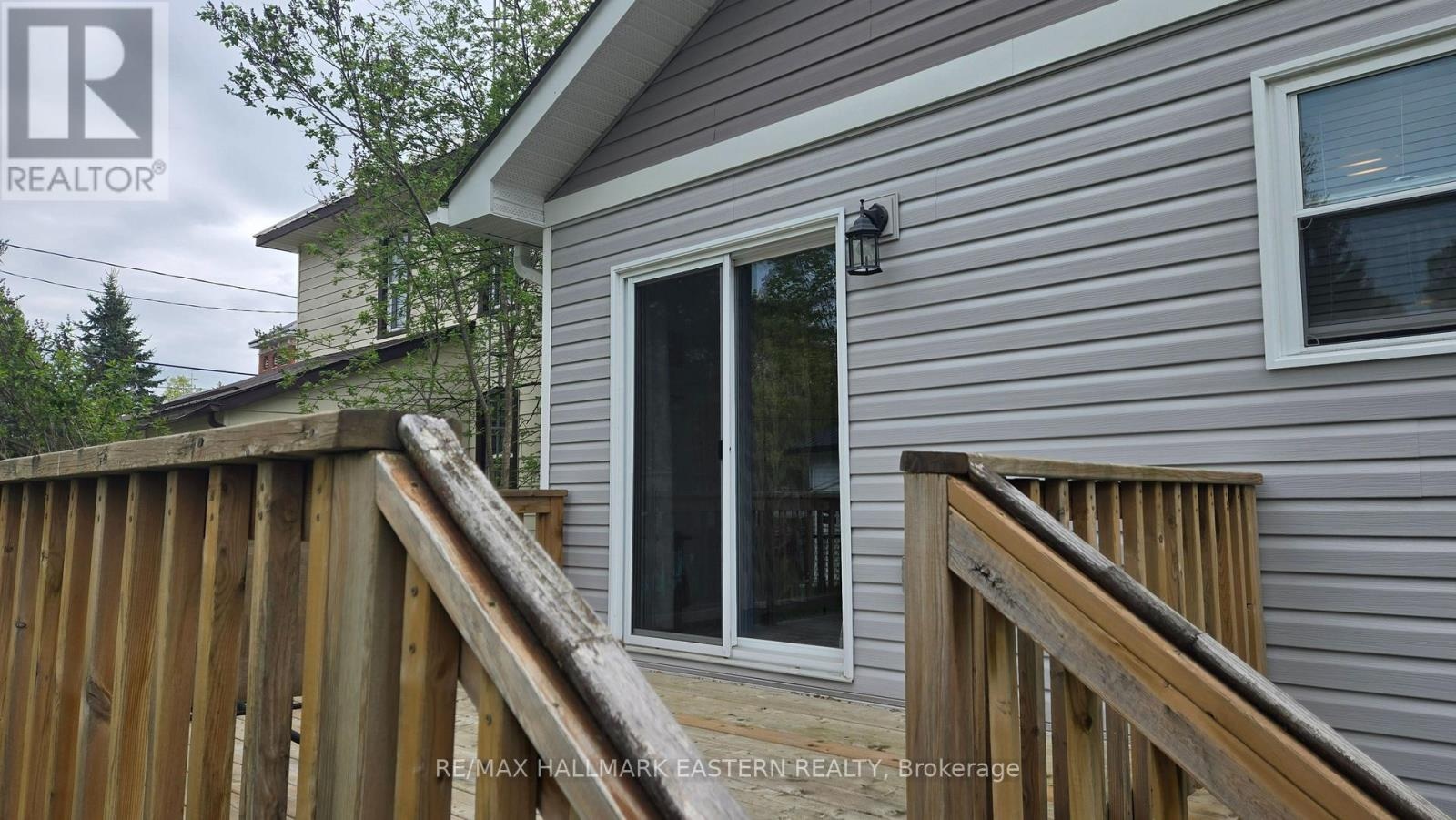 17 Mathison Street E, Havelock-Belmont-Methuen, Ontario  K0L 1Z0 - Photo 42 - X12979432