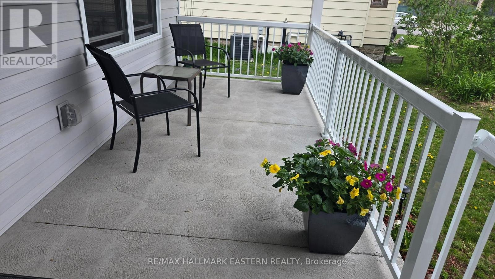 17 Mathison Street E, Havelock-Belmont-Methuen, Ontario  K0L 1Z0 - Photo 2 - X12979432