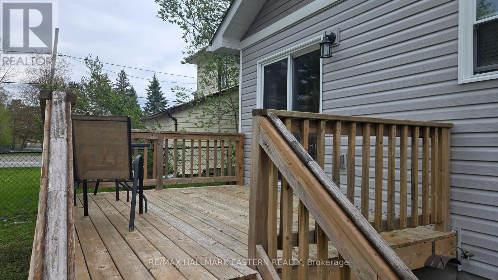 17 Mathison Street E, Havelock-Belmont-Methuen, Ontario  K0L 1Z0 - Photo 41 - X12979432