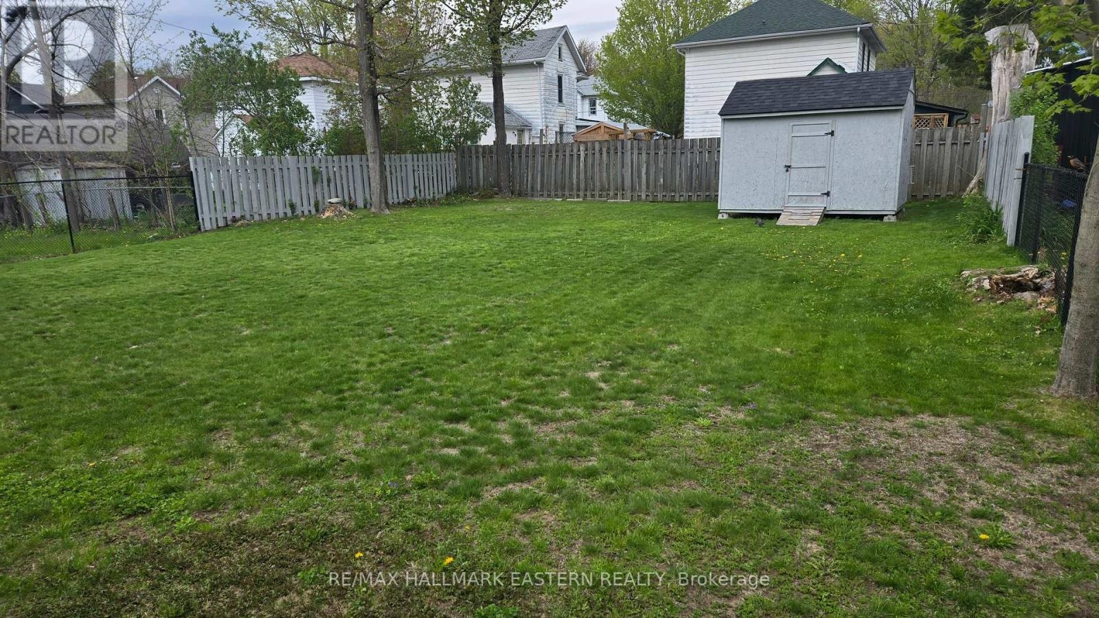 17 Mathison Street E, Havelock-Belmont-Methuen, Ontario  K0L 1Z0 - Photo 39 - X12979432