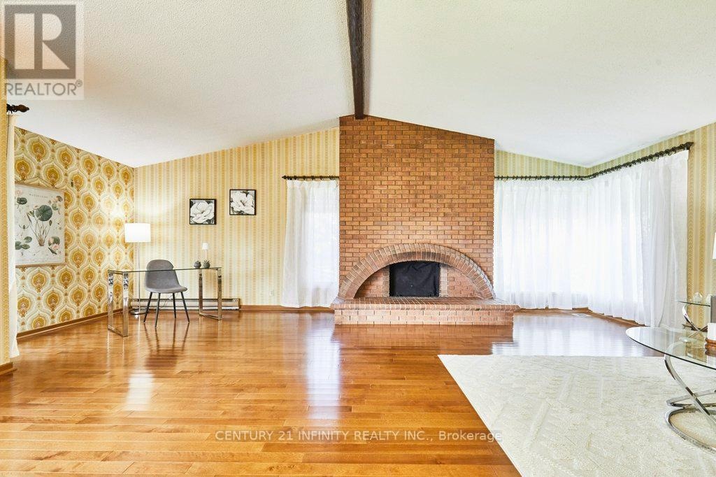 1 Goodland Gate, Toronto, Ontario M1S 1V4 - Photo 12 - E13110750