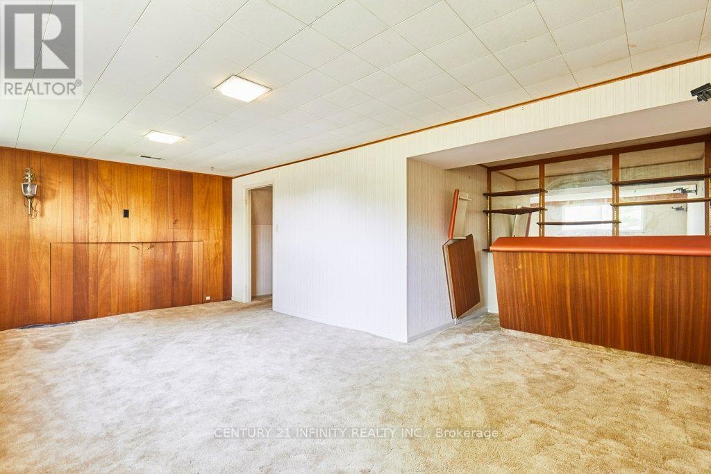 1 Goodland Gate, Toronto, Ontario M1S 1V4 - Photo 25 - E13110750