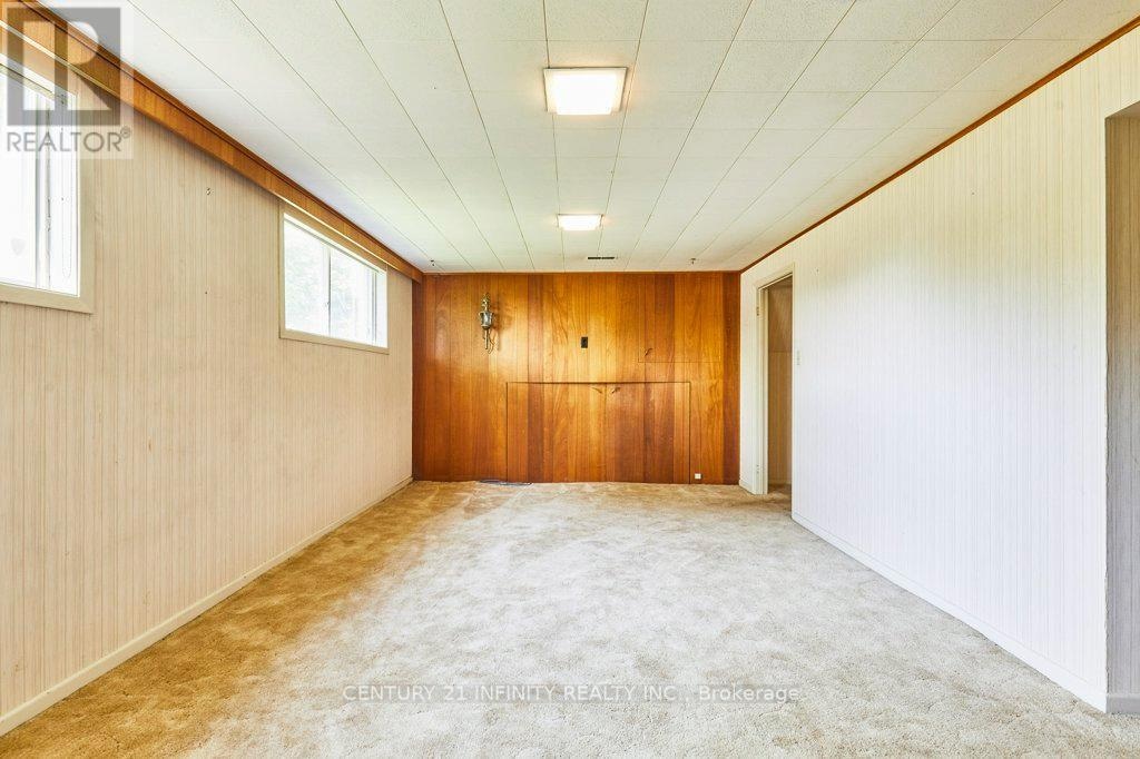 1 Goodland Gate, Toronto, Ontario M1S 1V4 - Photo 26 - E13110750