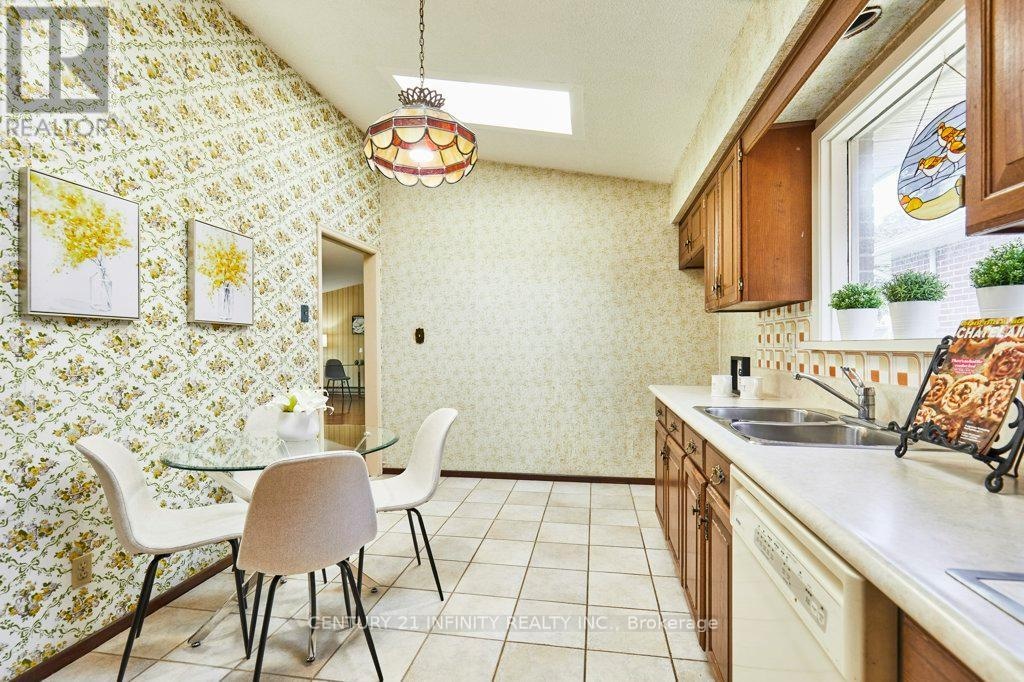 1 Goodland Gate, Toronto, Ontario M1S 1V4 - Photo 15 - E13110750