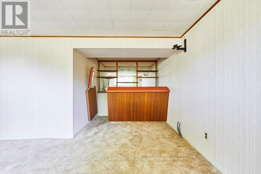 1 Goodland Gate, Toronto, Ontario M1S 1V4 - Photo 24 - E13110750