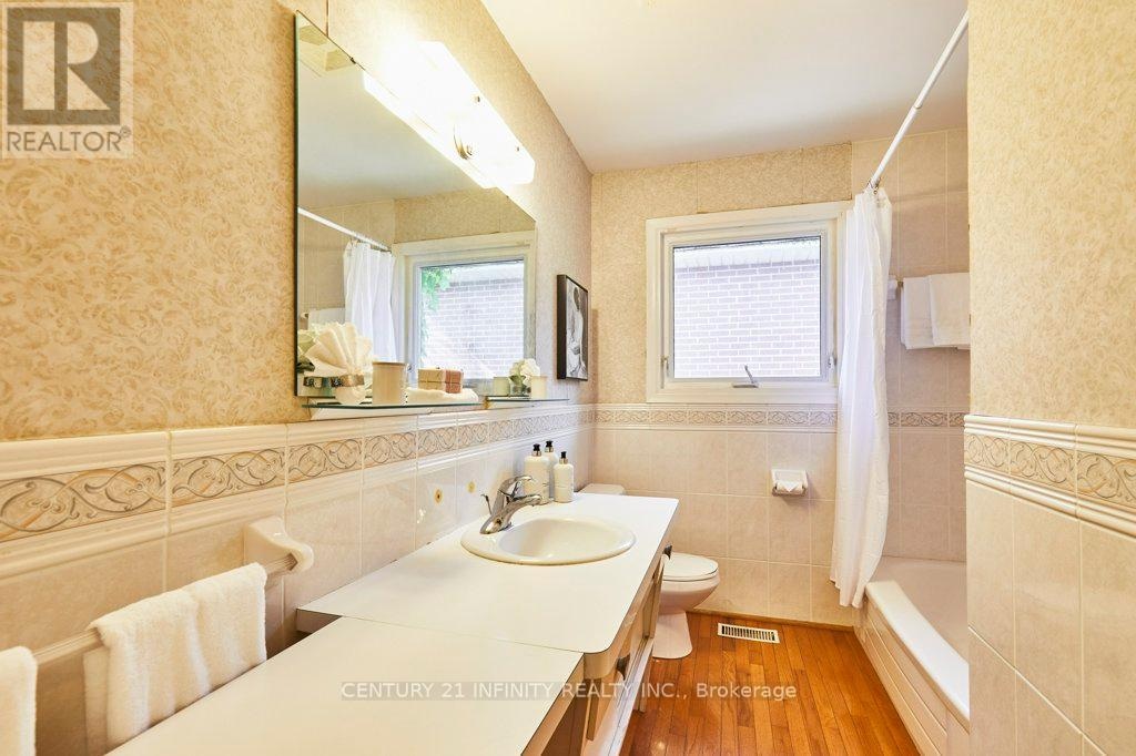 1 Goodland Gate, Toronto, Ontario M1S 1V4 - Photo 23 - E13110750