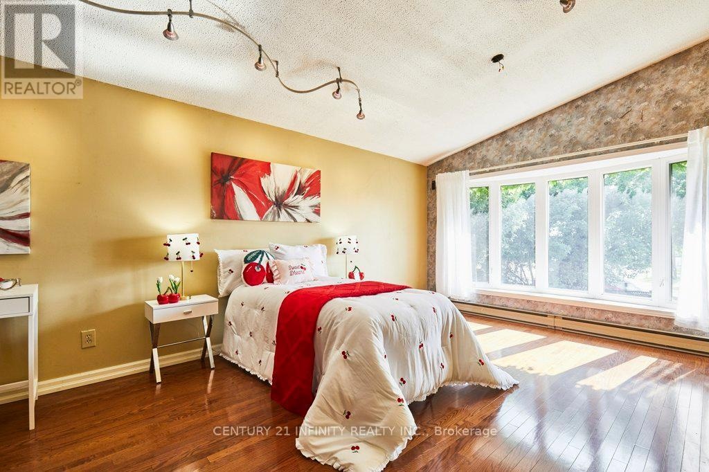 1 Goodland Gate, Toronto, Ontario M1S 1V4 - Photo 17 - E13110750