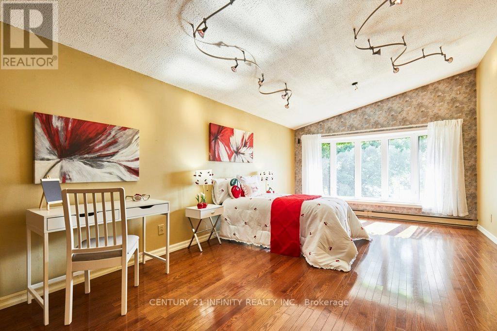 1 Goodland Gate, Toronto, Ontario M1S 1V4 - Photo 16 - E13110750
