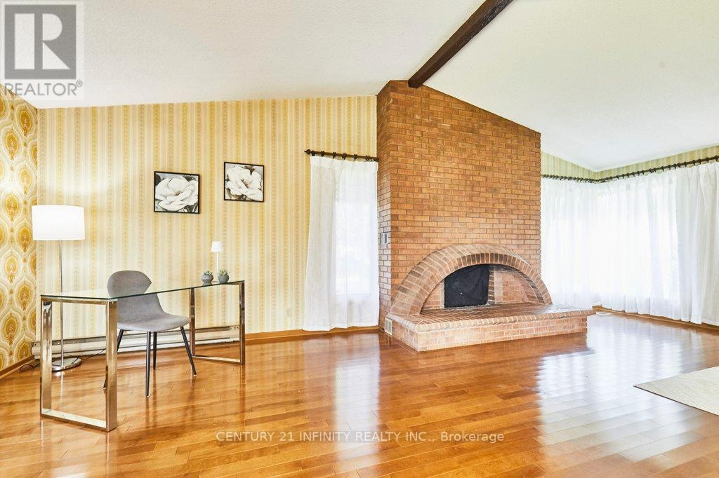 1 Goodland Gate, Toronto, Ontario M1S 1V4 - Photo 11 - E13110750
