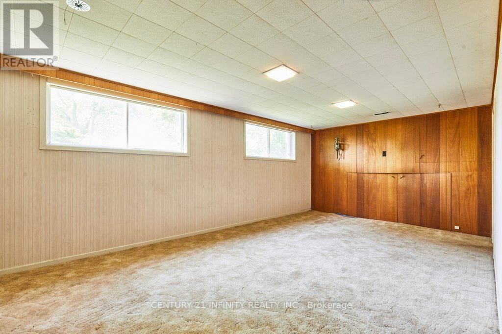 1 Goodland Gate, Toronto, Ontario M1S 1V4 - Photo 27 - E13110750