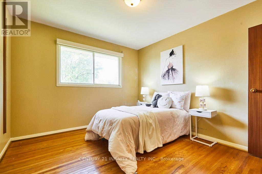 1 Goodland Gate, Toronto, Ontario M1S 1V4 - Photo 21 - E13110750