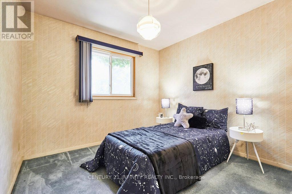 1 Goodland Gate, Toronto, Ontario M1S 1V4 - Photo 20 - E13110750