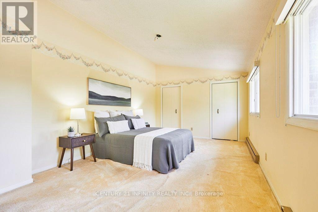 1 Goodland Gate, Toronto, Ontario M1S 1V4 - Photo 18 - E13110750