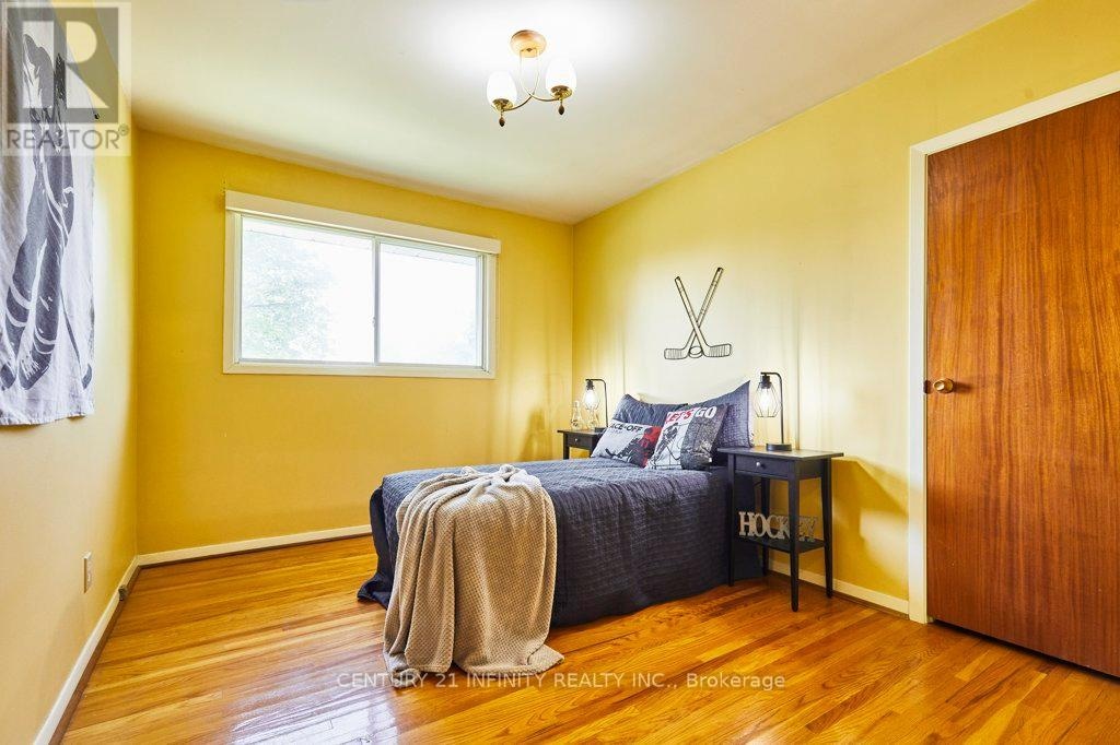 1 Goodland Gate, Toronto, Ontario M1S 1V4 - Photo 22 - E13110750