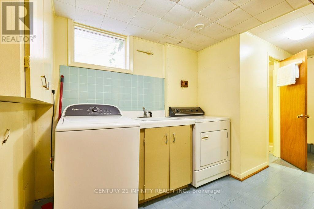 1 Goodland Gate, Toronto, Ontario M1S 1V4 - Photo 28 - E13110750