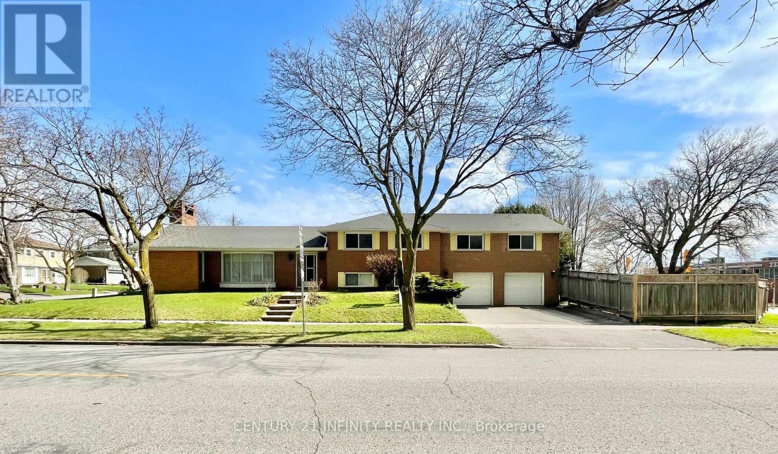 1 Goodland Gate, Toronto, Ontario M1S 1V4 - Photo 33 - E13110750