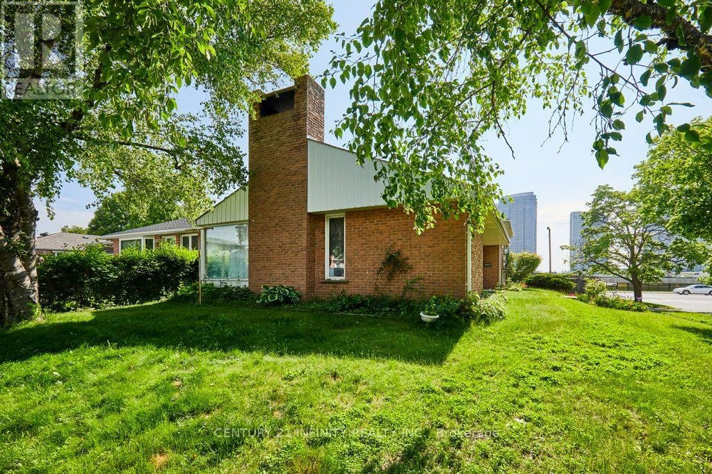 1 Goodland Gate, Toronto, Ontario M1S 1V4 - Photo 30 - E13110750