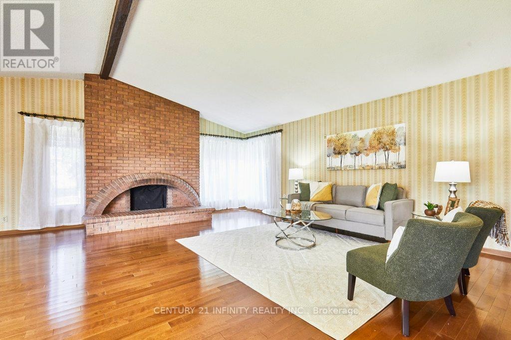 1 Goodland Gate, Toronto, Ontario M1S 1V4 - Photo 9 - E13110750