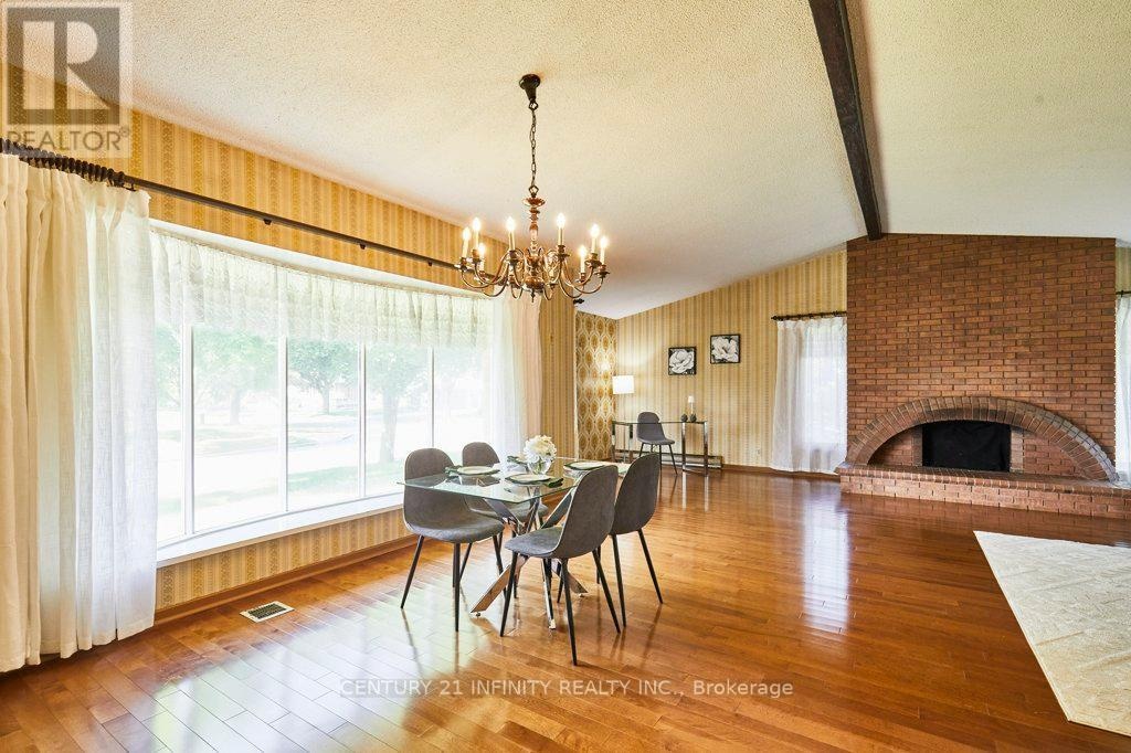1 Goodland Gate, Toronto, Ontario M1S 1V4 - Photo 6 - E13110750