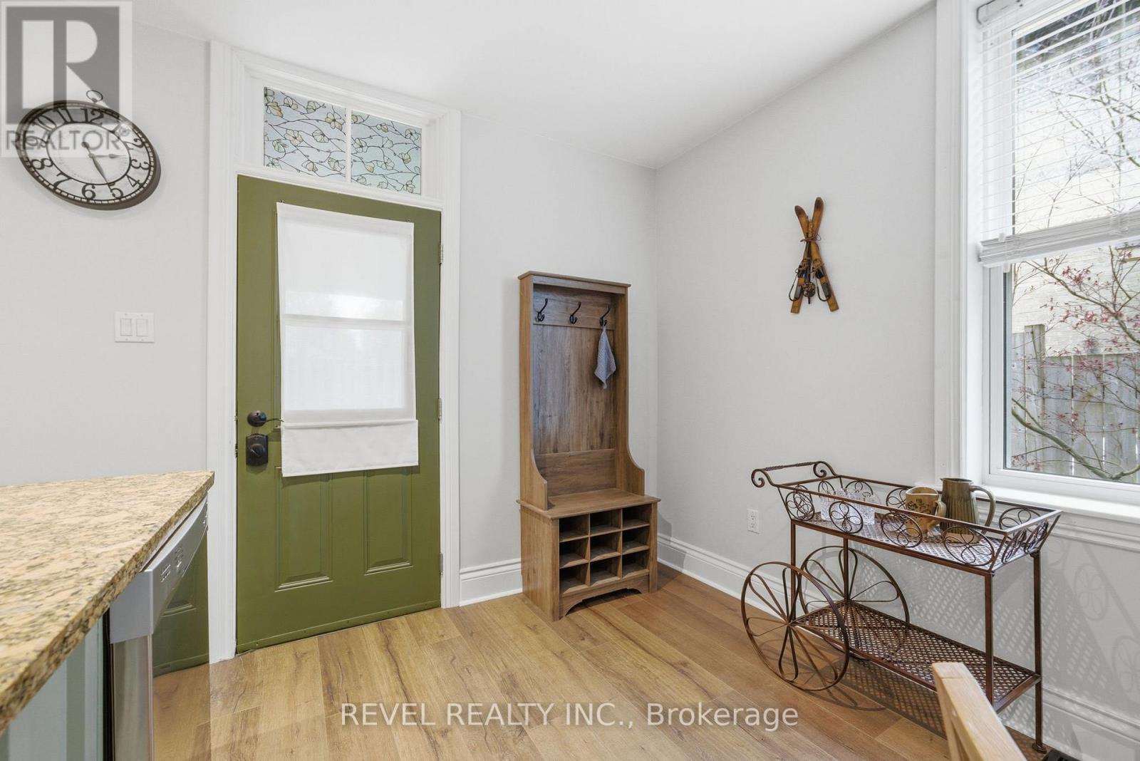 52 Cambridge Street N, Kawartha Lakes, Ontario  K9V 4C7 - Photo 14 - X13139794