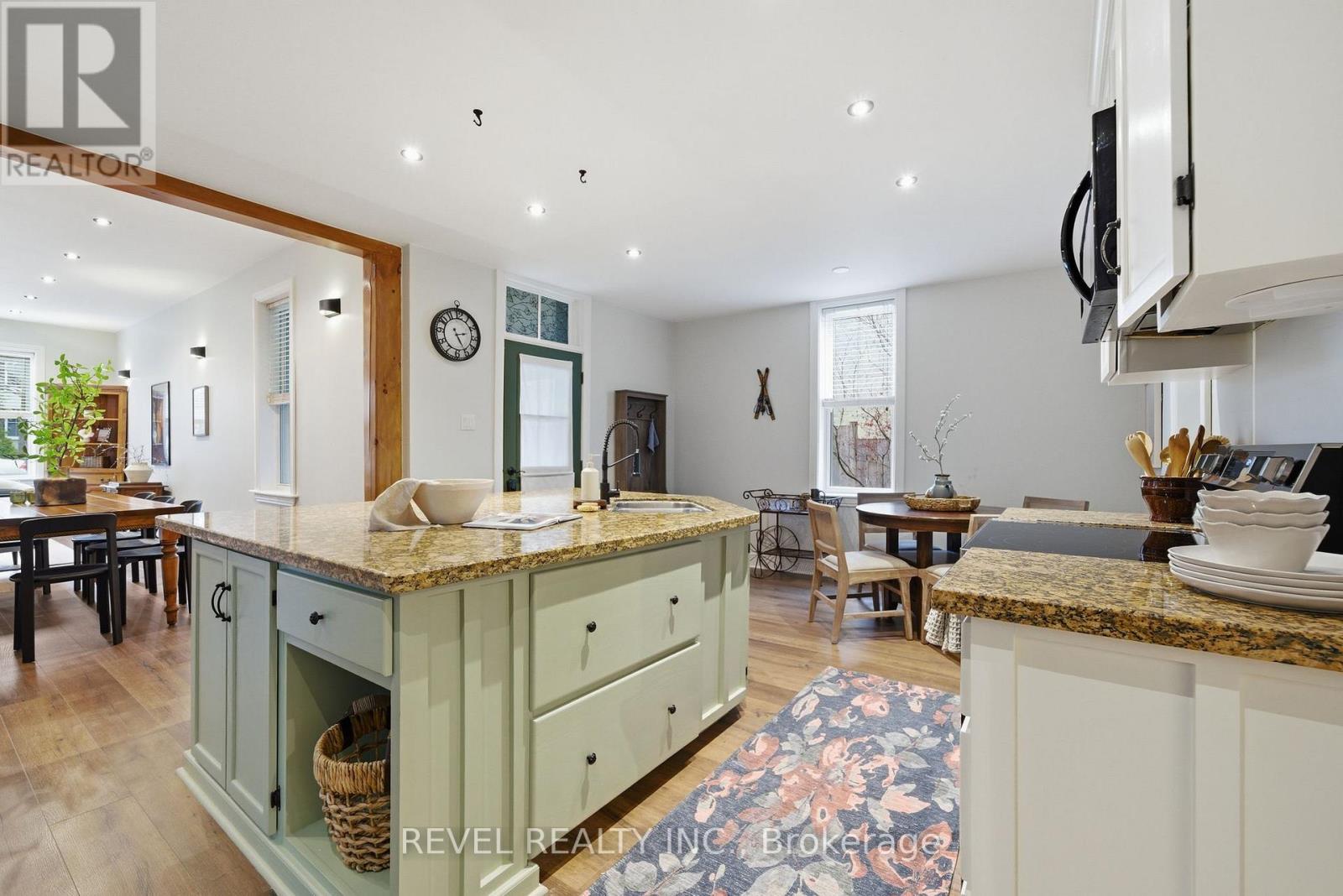 52 Cambridge Street N, Kawartha Lakes, Ontario  K9V 4C7 - Photo 17 - X13139794