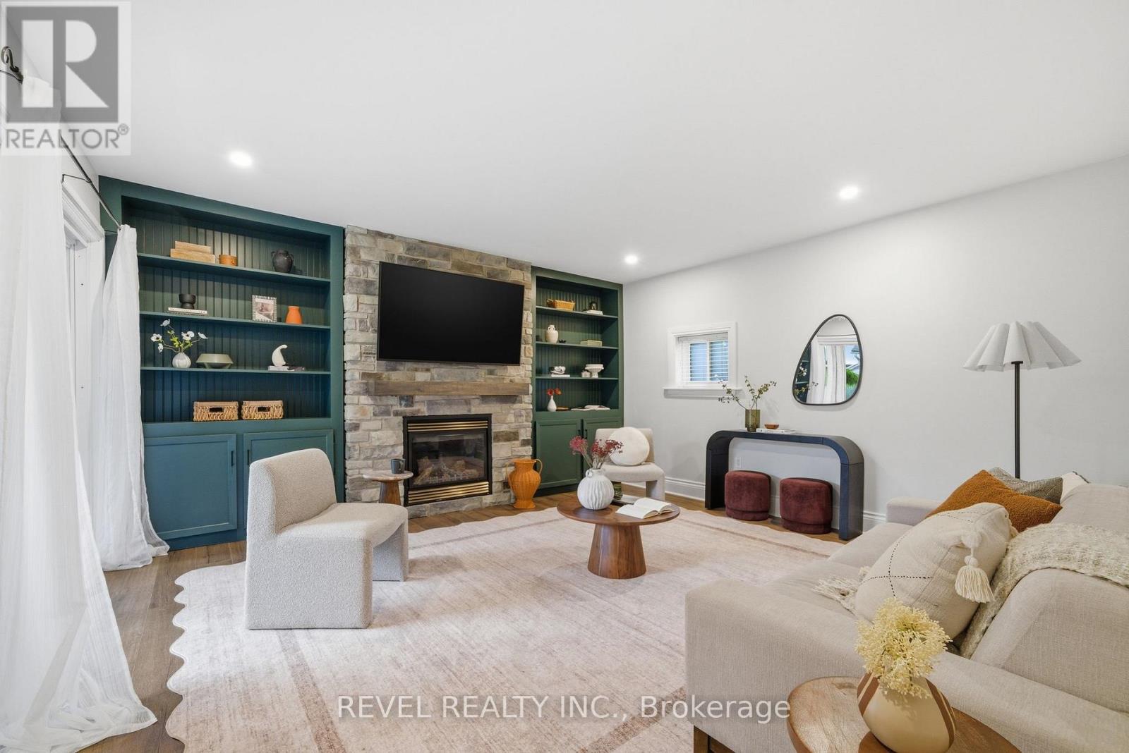 52 Cambridge Street N, Kawartha Lakes, Ontario  K9V 4C7 - Photo 18 - X13139794