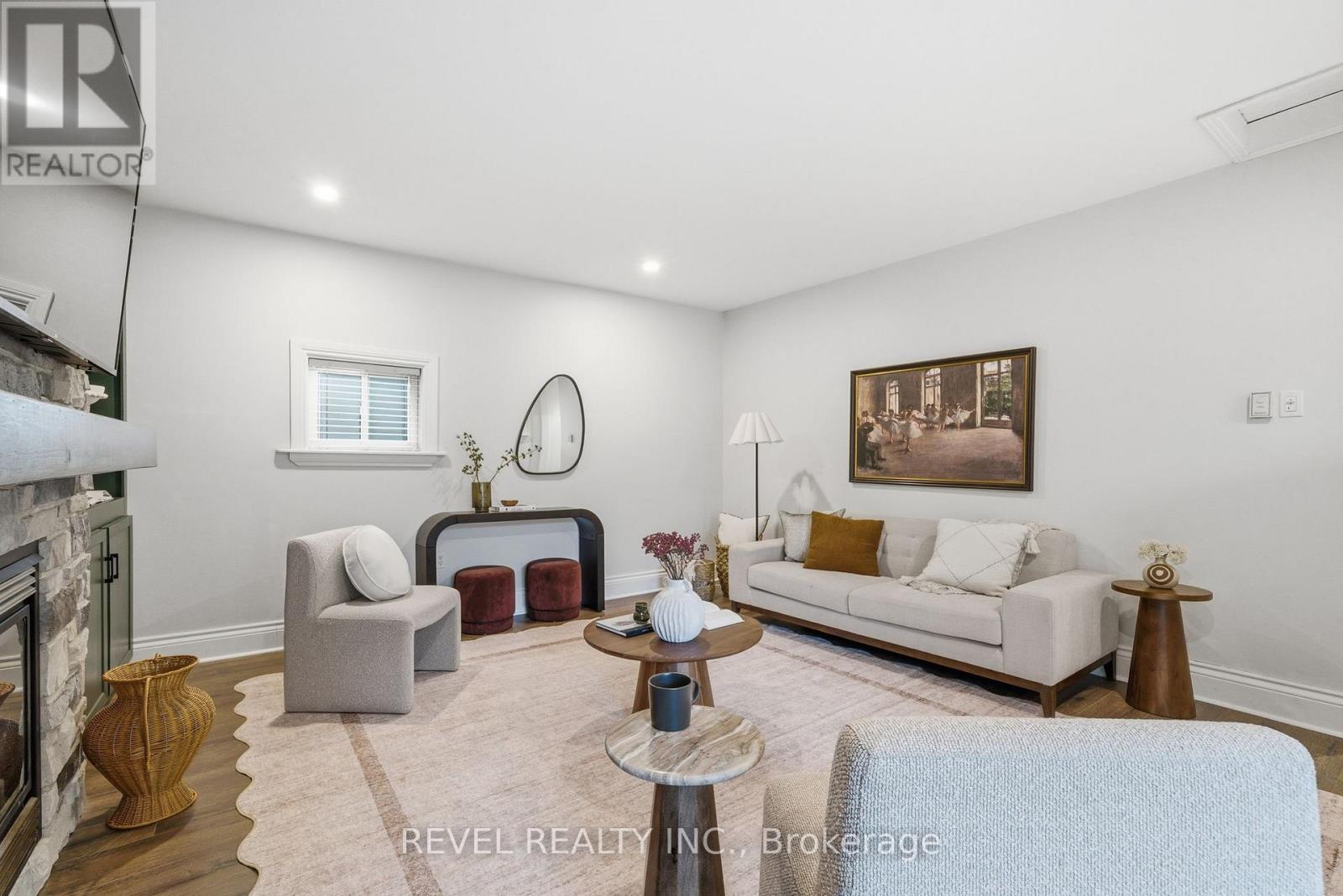 52 Cambridge Street N, Kawartha Lakes, Ontario  K9V 4C7 - Photo 19 - X13139794