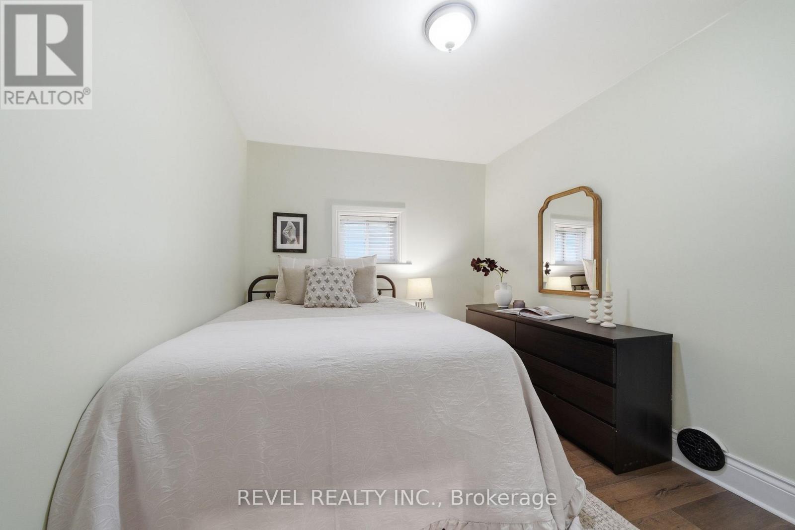 52 Cambridge Street N, Kawartha Lakes, Ontario  K9V 4C7 - Photo 21 - X13139794